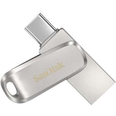SanDisk SDDDC4-128G-A46