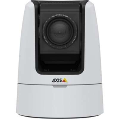 AXIS Communications 01966-004