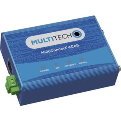 Multi-Tech Systems MTE2-L12G2-B07-US