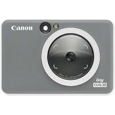 Canon USA 4520C003