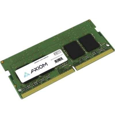 Axiom Upgrades AX1018100469/1