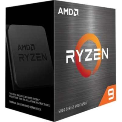 AMD 100-000000059