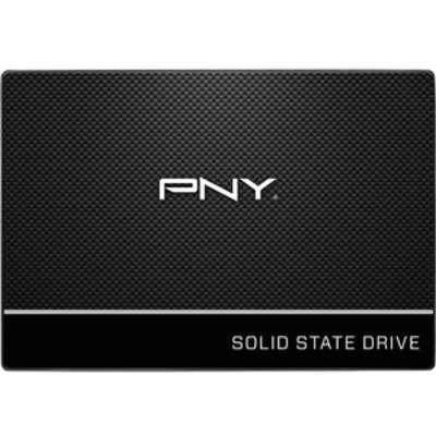 PNY Technologies SSD7CS900-2TB-RB