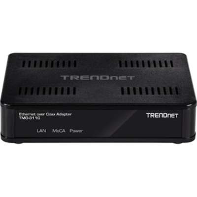 TRENDnet TMO-311C