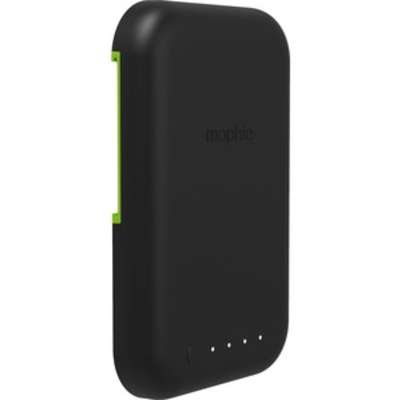 Mophie 401006586