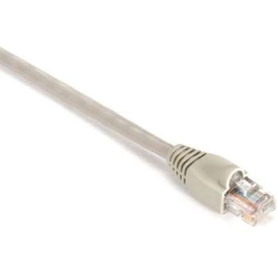 6 ft RJ45 Plug Ethernet Cable Pack of 5 RJ45 Plug Cat5e Cat5e EVNSL85-0006 1.8 m EVNSL85-0006 Beige 