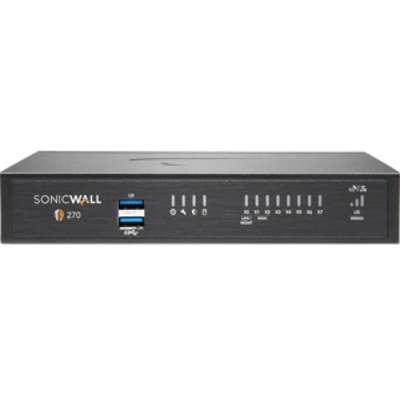 SonicWall 02-SSC-7305