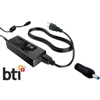 Battery Technology (BTI) 714657-001-BTI
