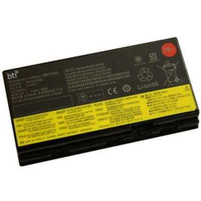 Battery Technology (BTI) 4X50K14092-BTI