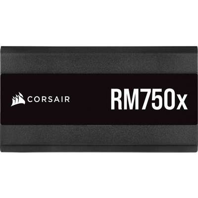 PROVANTAGE: Corsair CP-9020199-NA RMX Series RM750X 80 Plus Gold