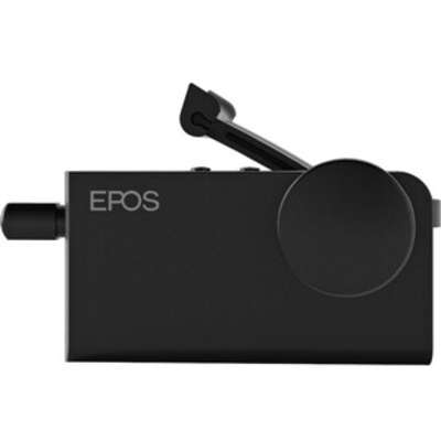 EPOS 1000756