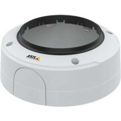 AXIS Communications 02236-001