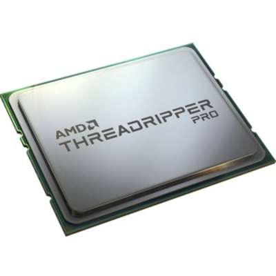 AMD 100-000000086