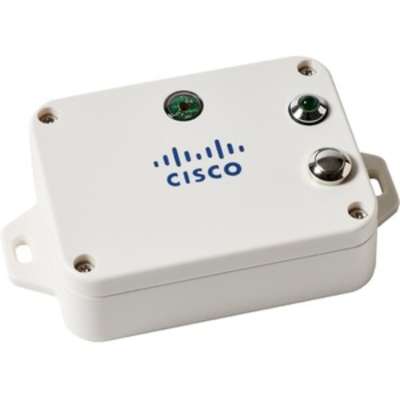 Cisco Systems IOTAV-L-LUX-I1-US
