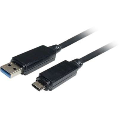 Comprehensive Connectivity USB32-AC-25PROPAF
