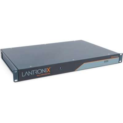 Lantronix EDS3032PR1NS