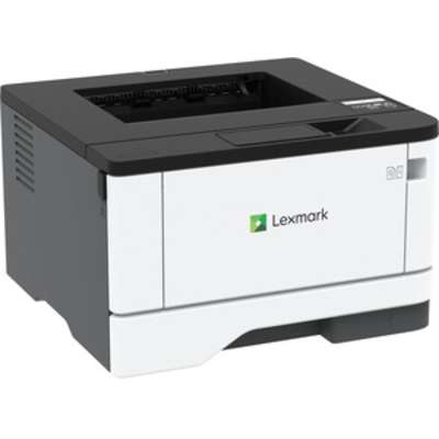Lexmark 29S0010