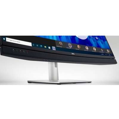 PROVANTAGE: Dell DELL-C3422WE 34 inch Curved Video Conferencing Monitor  C3422WE