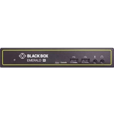Black Box EMD2002PE-R-P