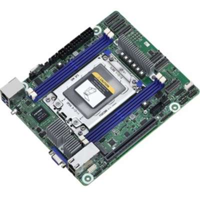 PROVANTAGE: CPU's and Motherboards Section
