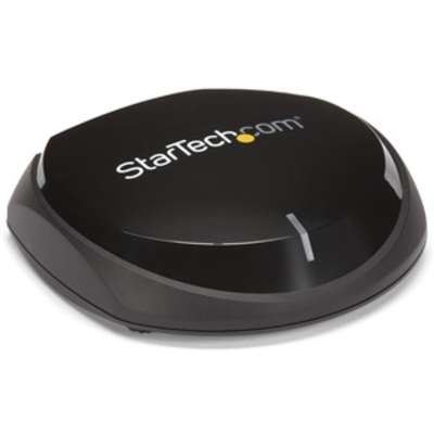 StarTech.com BT52A