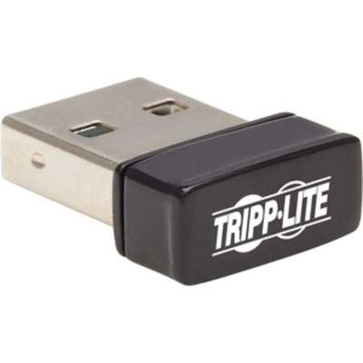 Tripp Lite U263-AC600
