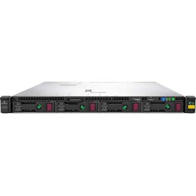 HPE StoreEasy 1460 16TB SATA Storage with Windows Server IoT 2019 