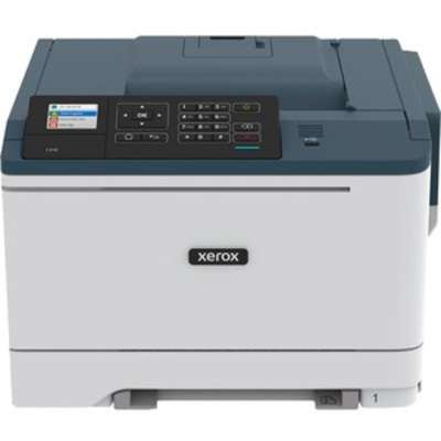 Xerox C310/DNI