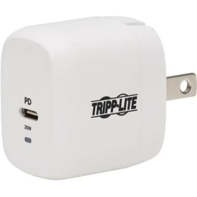 Tripp Lite U280-W01-20C1-G