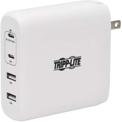 Tripp Lite U280-W04-100C2G