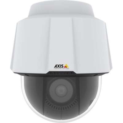 AXIS Communications 01682-004