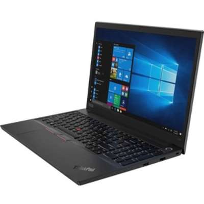 PROVANTAGE: Lenovo 20T8005BUS ThinkPad E15 G2 2GHz Ryzen 7 16GB