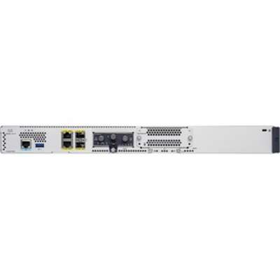 Cisco Systems C8200L-1N-4T