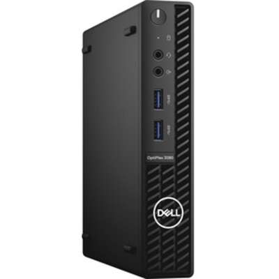 Dell DXVT4