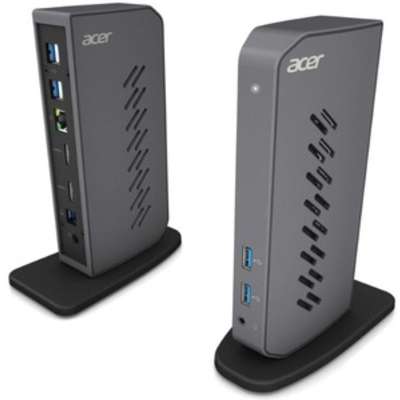 Acer GP.DCK11.00J