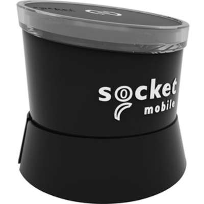 Socket Mobile TX3955-3006