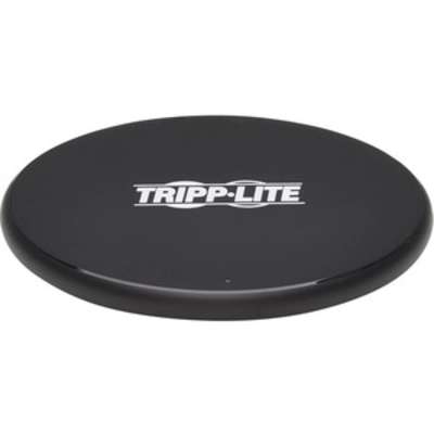 Tripp Lite U280-Q01FL-BK-2