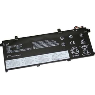Battery Technology (BTI) L18L3P73-BTI
