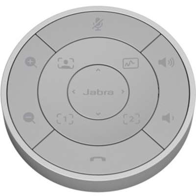 Jabra 8211-209