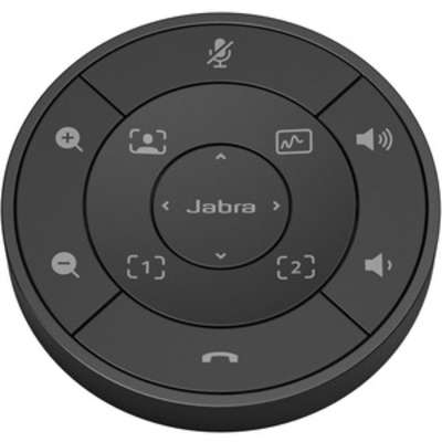 Jabra 8220-209