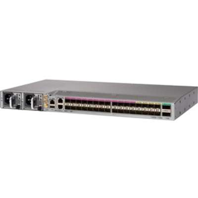 Cisco Systems N540-24Z8Q2C-M