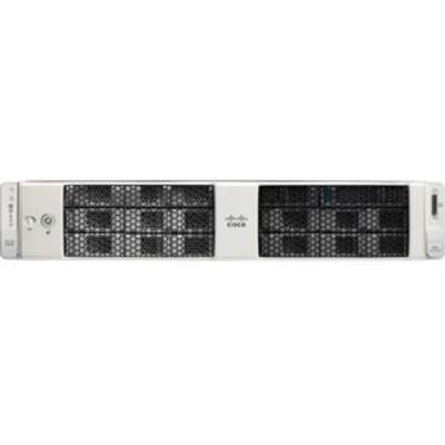 Cisco Systems UCSC-C240-M6L
