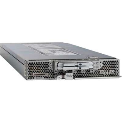 Cisco Systems UCSB-B200-M6