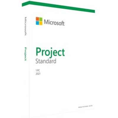 Microsoft 076-05916