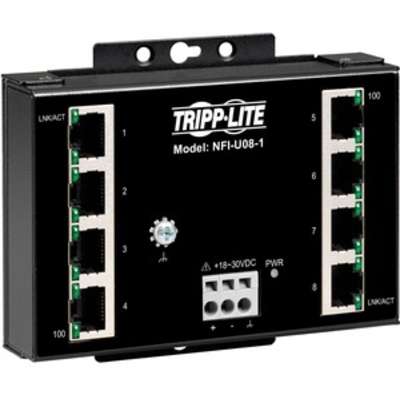 Tripp Lite NFI-U08-1