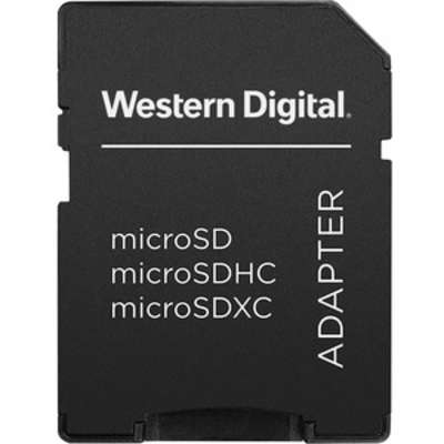 Western Digital WDDSDADP01