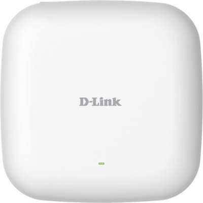 D-Link Systems DAP-X2810