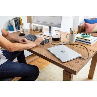 HP USB-C Dock G5 for business