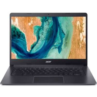 Acer NX.AYTAA.002
