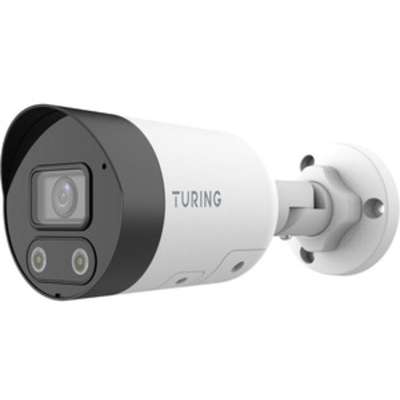 Turing Video TP-MBAD8M28